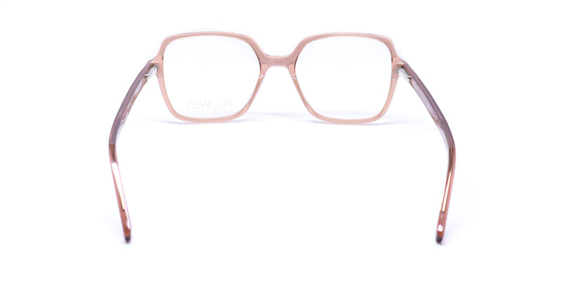 Flower 6046 Forget Menot Eyeglasses