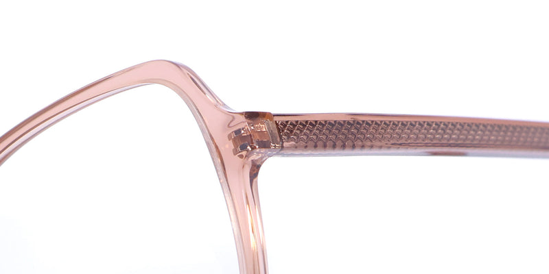 Flower 6046 Forget Menot Eyeglasses
