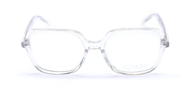 Flower 6046 Forget Menot Eyeglasses