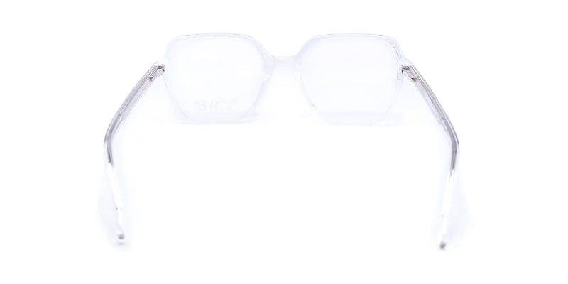 Flower 6046 Forget Menot Eyeglasses