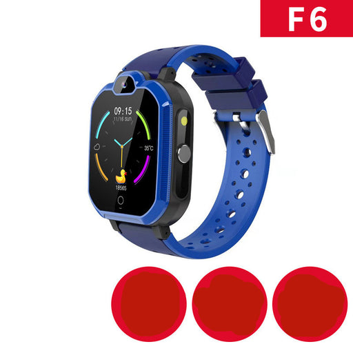 f4cad1e9e724b0e64f51d18987cc5714