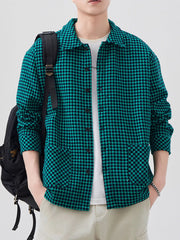 4480875a-9ba7-4e93-b3f5-d3431eacbcd5-Max-Origin