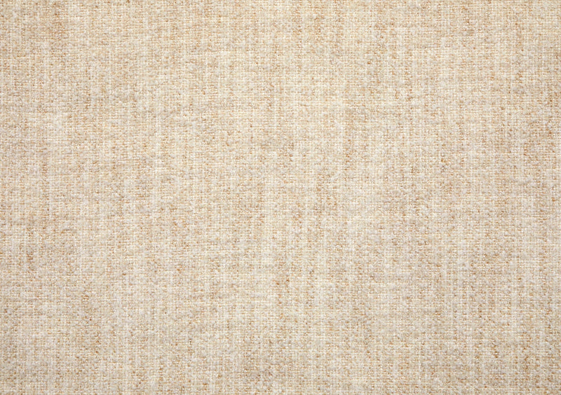 Ridgefield - Upholstered Panel Bed