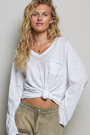 448f0a55-7df1-4bab-b7cb-6b8861684460-Max-Origin