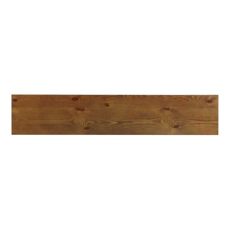 Garrison - Accent Table