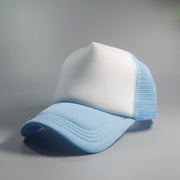 ed546c105815fea5189c7a9acab01c9b