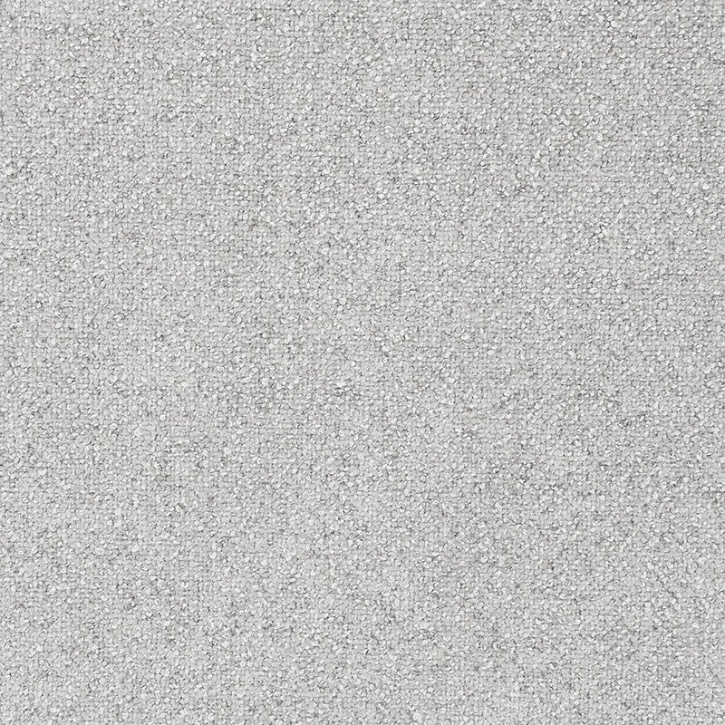 Jinn - Sofa With Sleeper