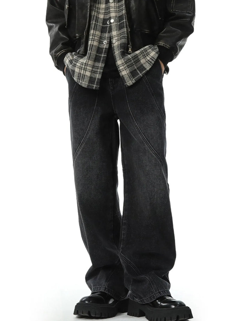 44b9ad7f145d4142919f3f108007cba7-Max-Origin