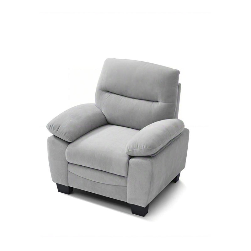 Summerton - Chair