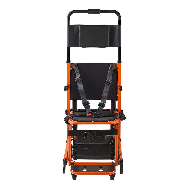 450LBS Heavy Duty Electric Portable Stair Climbing Machine For Home, Elderly And Disabled (SAK41685)