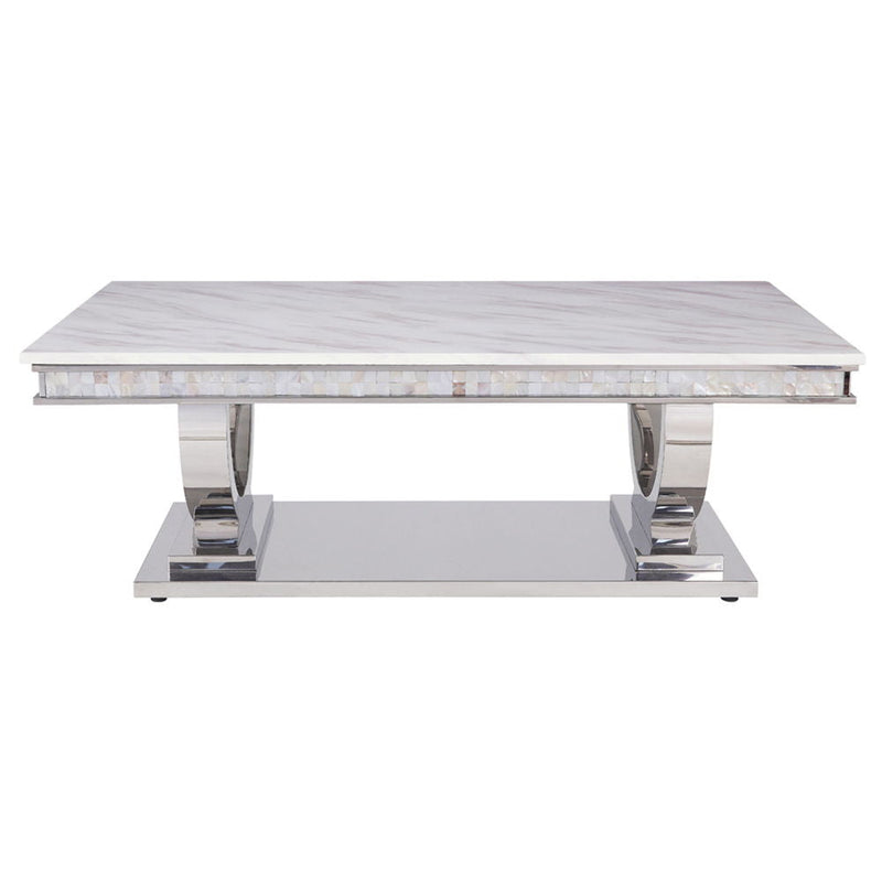 Zander - Table