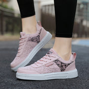 82cfc8c28d14d18283652dcff8fda141