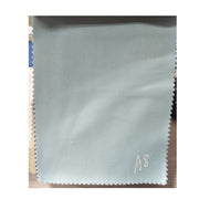 fde95db4baa849724f9fdbe69b295a0