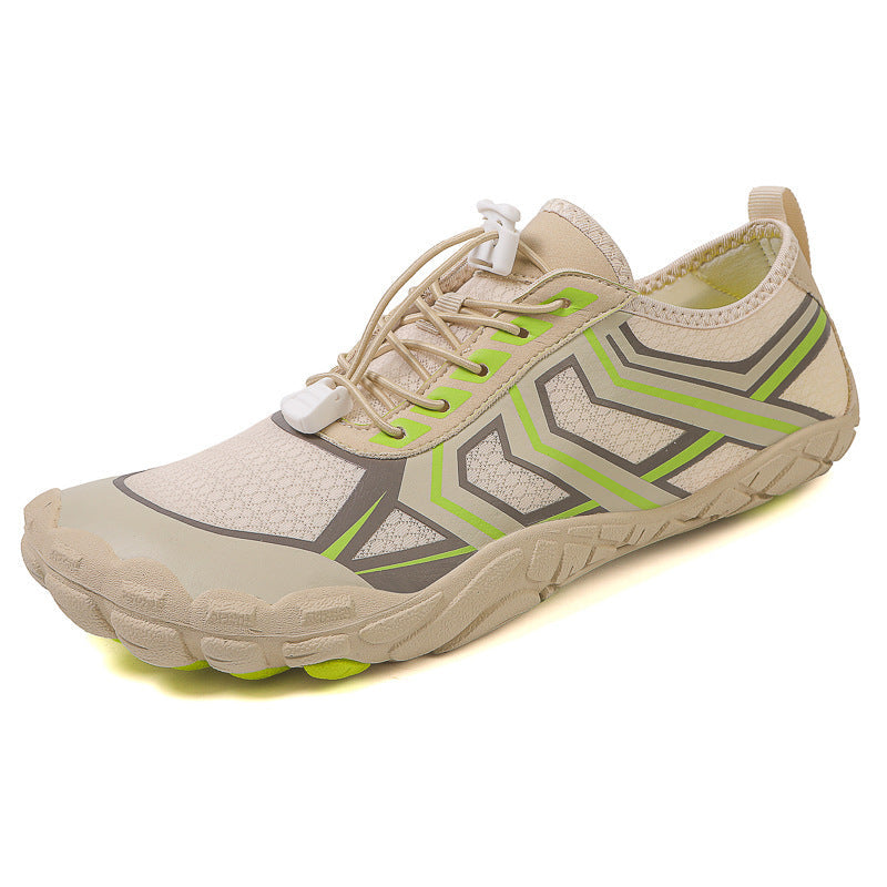 Travel Leisure Shoes For Men And Women