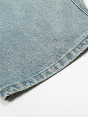 454f61d38a584df298a493b08ff4fc53-Max-Origin