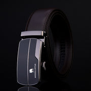 3d1facad3bcd406f66b73a335f3d91d9