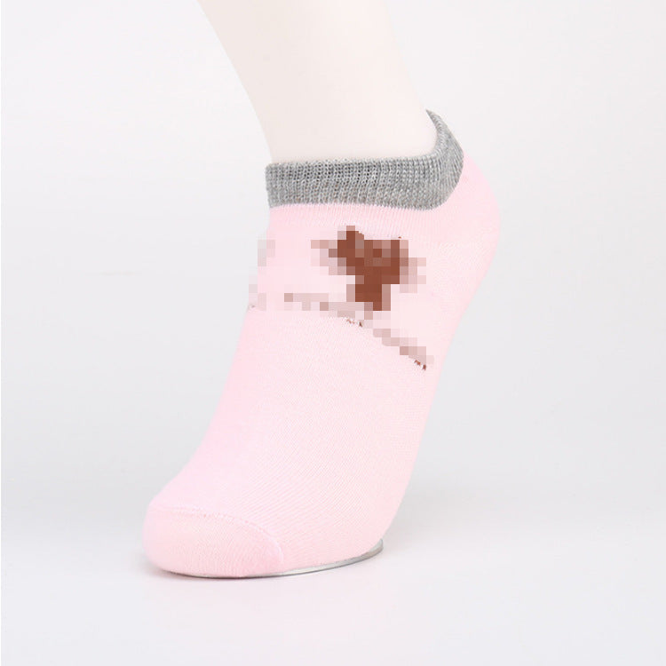 9224e5ca3955ea4a7c0bc97022178cfb