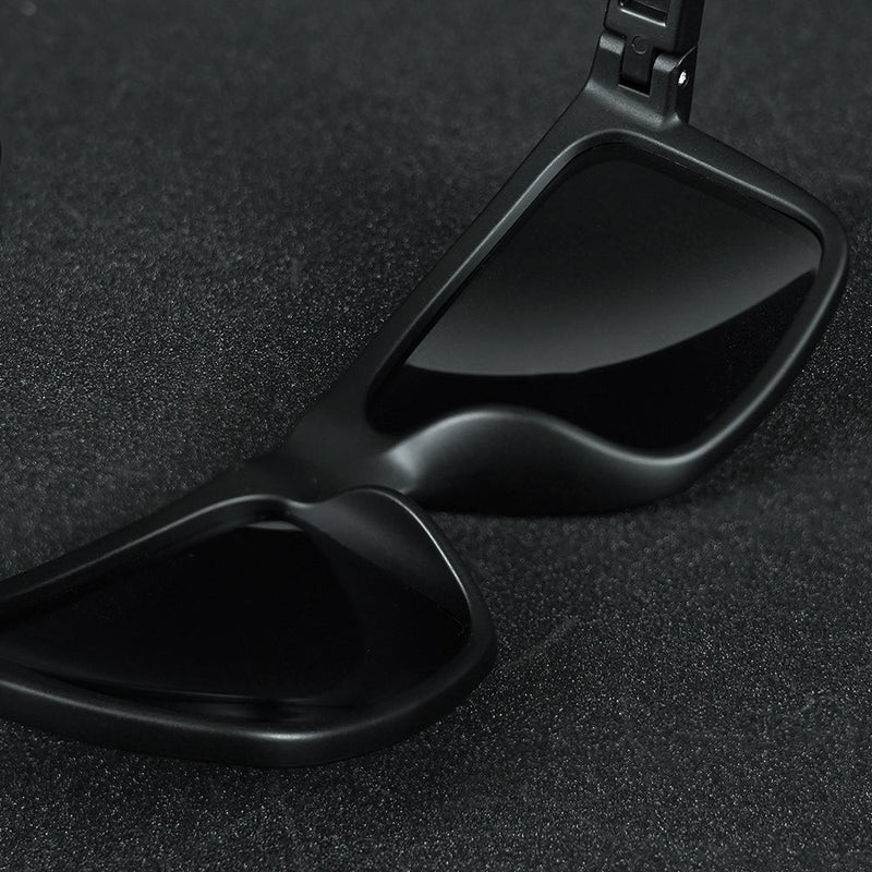 Atlas XL Sunglasses z87.1+