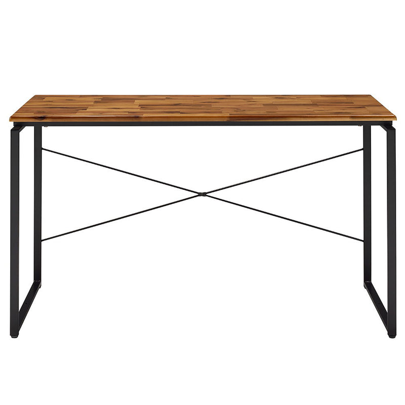 Jurgen - Desk