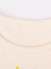 45e4d25b-8f8d-47b2-9f3a-07c6d296e28c-Max-Origin