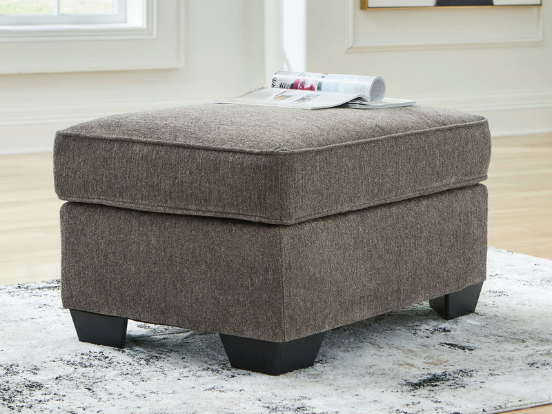 Olten - Living Room Set