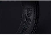 90a2ae855a708588e5529f9d77189cc