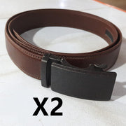 40d9fc078c6d9f2890e1e9af68960e35