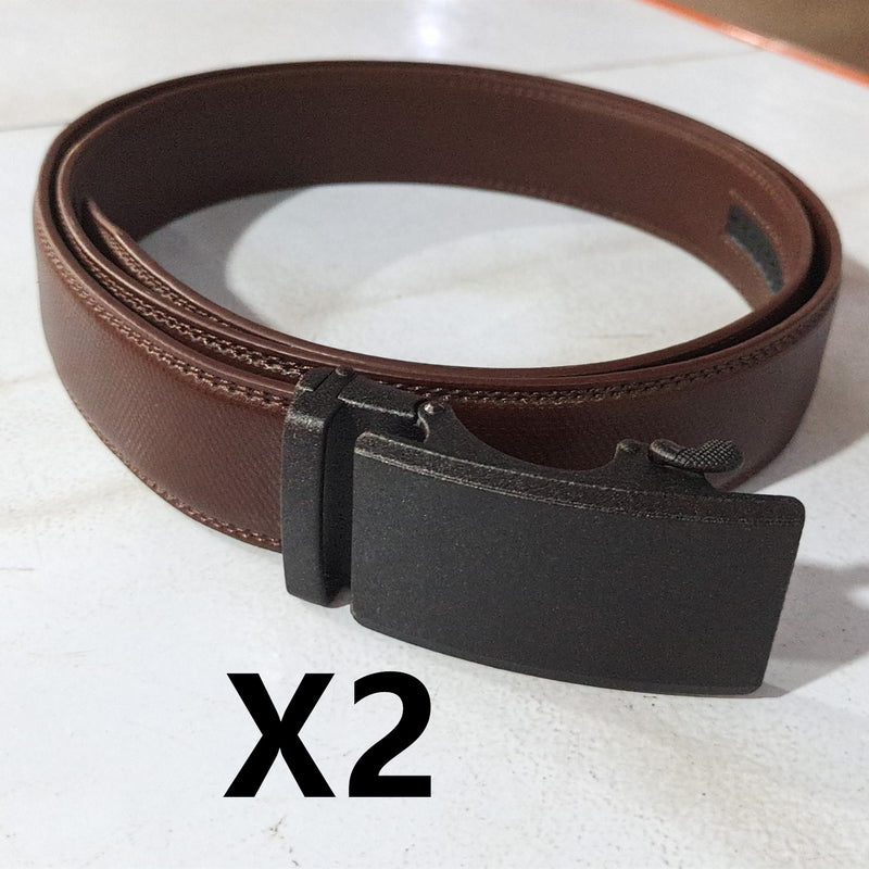 40d9fc078c6d9f2890e1e9af68960e35