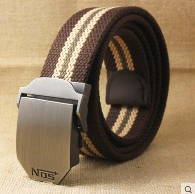 3dba97c1a076e657fb86d39b66ac4410