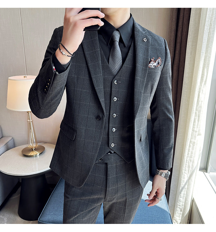 3fd31a52816c8a797b9fe681e5329a3e