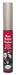 Meet Matt(E) Hughes Liquid Lipstick
