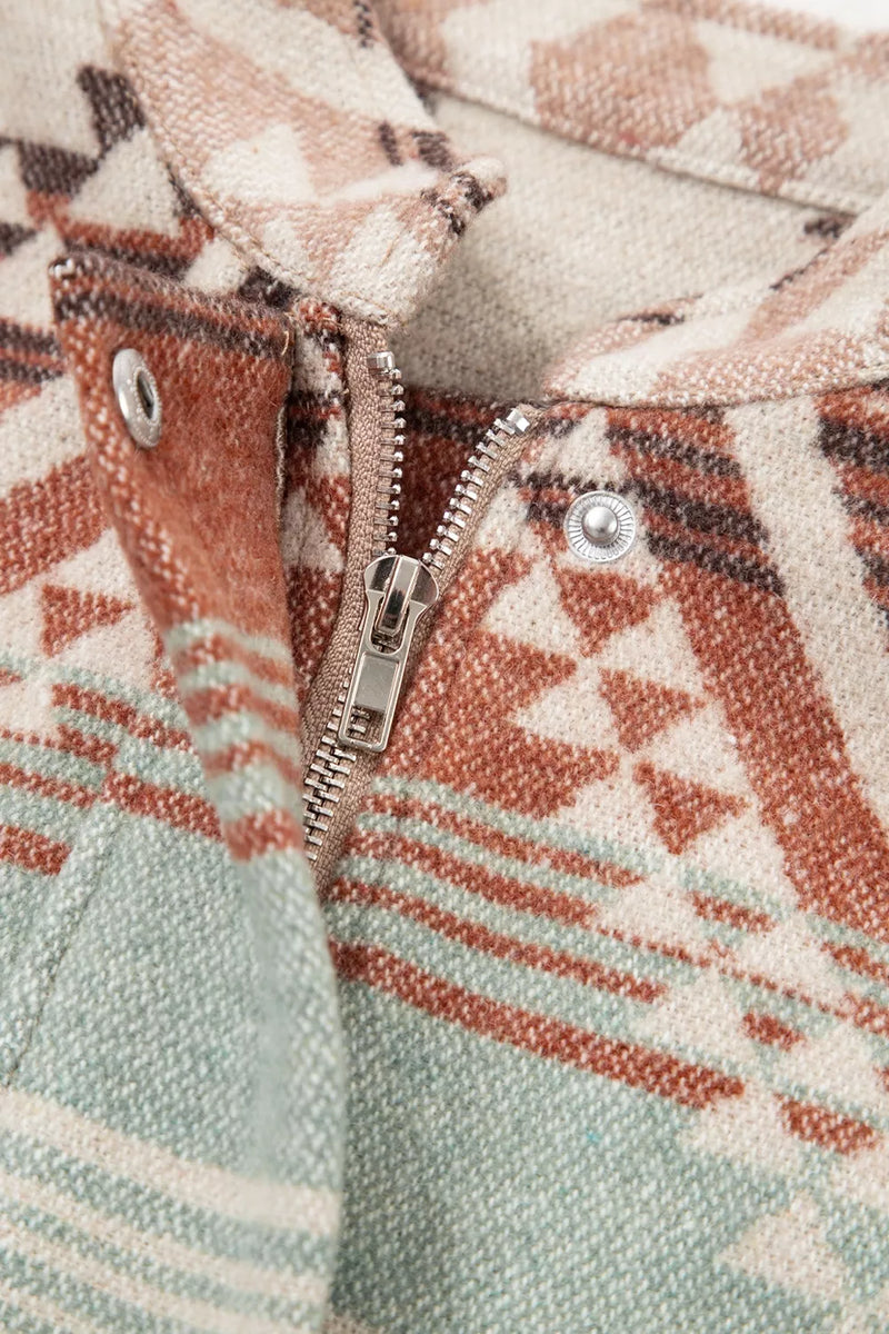 46a916ea-c008-43b4-a694-28f4a1fd02a0-Max-Origin