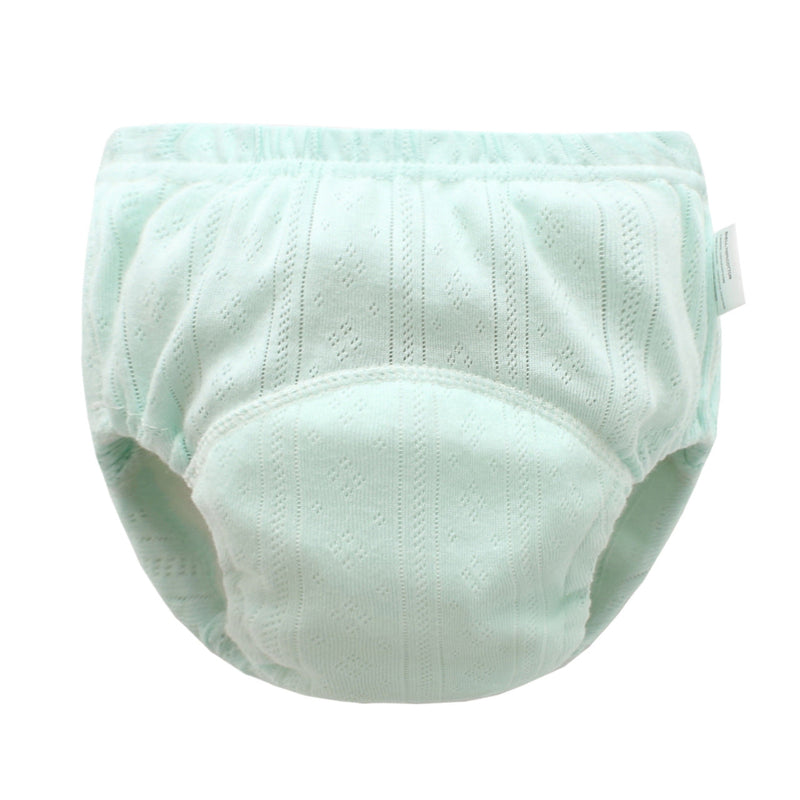 Baby Lala Breathable Urine-proof Training Pants