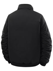 471efc1d94f04b558a1c8a1df55e1b02-Max-Origin