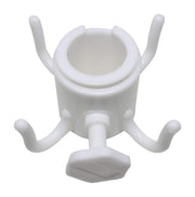 d6a3dcecf0cdab33168becf81c0b062a