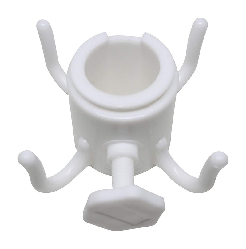 d6a3dcecf0cdab33168becf81c0b062a