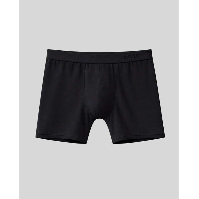 SilkCut Micro Modal Air® Men’s Boxer Brief