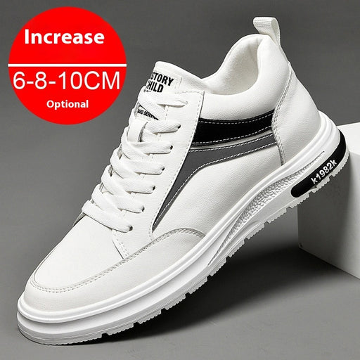 4654a46bb65f2d9348980a1581edfcc0