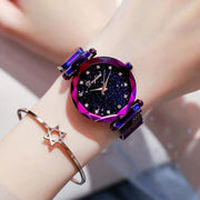 1f4761e1cac47ef74ad920f14cc41f1a