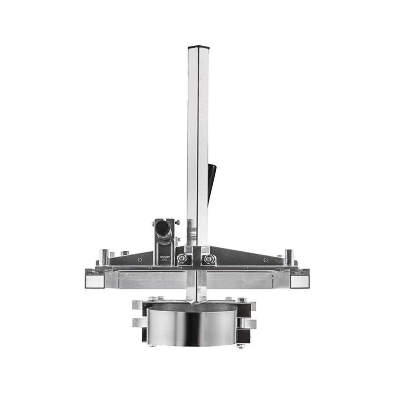 Heavy-Duty 48" Adjustable Portable Home Chainsaw Lumber Mill (SAK93688)