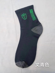 60e80240ebcaa441d1cc0212127b5c11