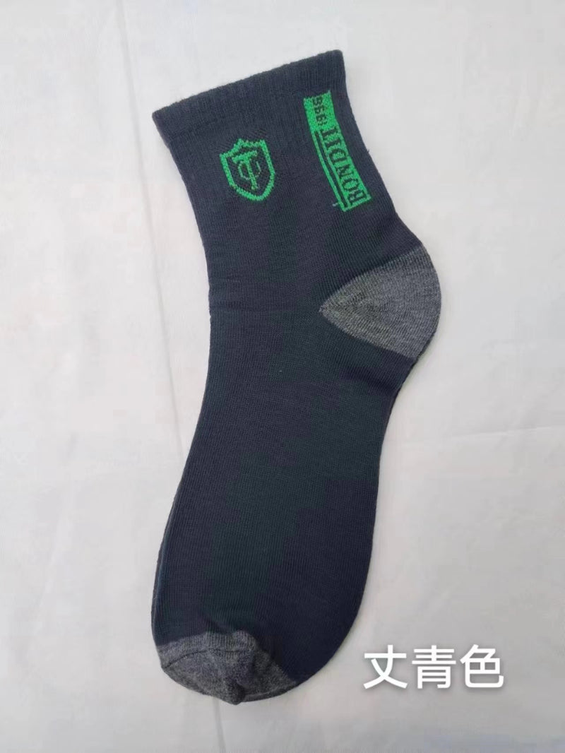 60e80240ebcaa441d1cc0212127b5c11