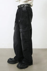 488158cb-789b-489e-8c91-98f0d43b71a5-Max