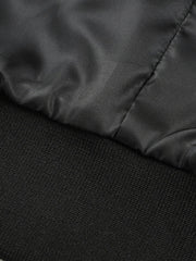 488e33251f5c4fec8eb039f527fbe820-Max-Origin