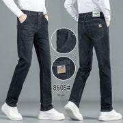 e59b2368801b5bdd08da6e4f75022688