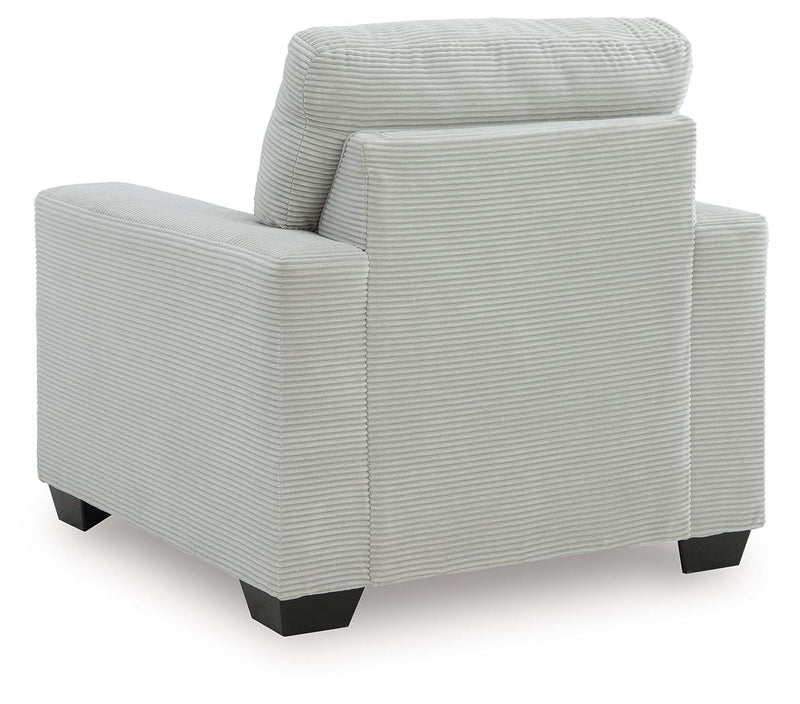 Greenbriar - Chair