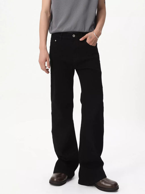 48c4155cb11e4e7dadf3b46bf333504b-Max-Origin