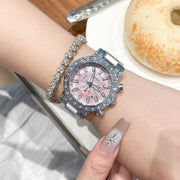98eeef62c6607a28dc3a586d0eb86a03