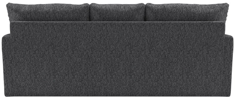 Tyson - Sofa