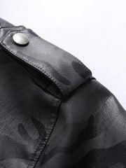 48f8fdb12c9b4c648e6ed07c9c96ece1-Max-Origin